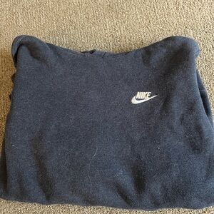 Nike Men's Sweater